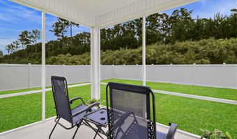 16 Hartwell Rd, Bluffton, SC 29910