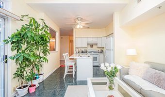 44186 SHADY GLEN Ter, Ashburn, VA 20147