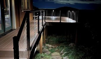 266 Peakview Rd, Boulder, CO 80302