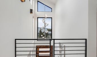 53 Preston Trl, Angel Fire, NM 87710