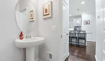 119 ADMIRALS RIDGE Dr, Arnold, MD 21012