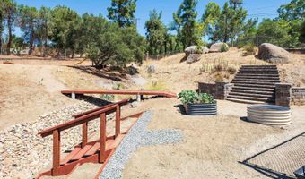 2855 N Victoria Dr, Alpine, CA 91901
