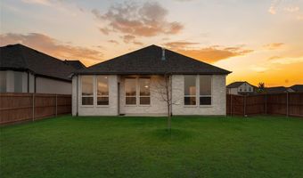 401 Windstream Dr, Aledo, TX 76008