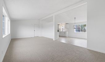 839 Lafond Ave, Dayton, NV 89403