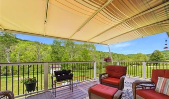 4084 W Branch Rd, Allegany, NY 14706