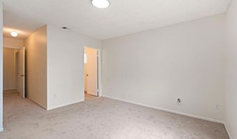 1264 Sundown, Escondido, CA 92026