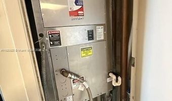 20505 E Country Club Dr 1036, Aventura, FL 33180