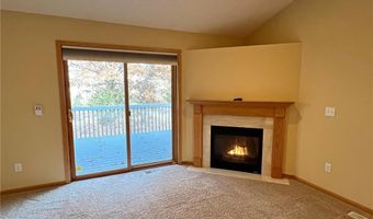 1877 156th Ln NW, Andover, MN 55304