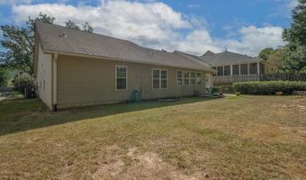 117 BELFORD Way, Alabaster, AL 35007