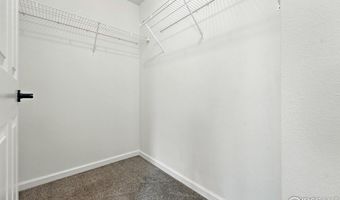 530 Mohawk Dr 73, Boulder, CO 80303