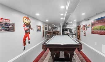 2 Spinney Ln, North Kingstown, RI 02852