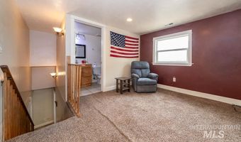 595 Cemetery Rd, Cambridge, ID 83610