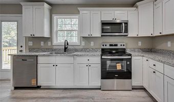 616 Glendale Dr, Asheboro, NC 27205
