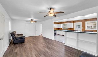 14137 Dundeewood Rd, Biloxi, MS 39532