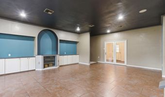 1405 Basile Eunice Hwy, Basile, LA 70515