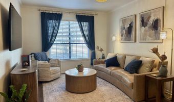 6765 Corporate Blvd #9102, Baton Rouge, LA 70809