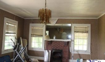 651 Hwy 15/401 E, Bennettsville, SC 29512