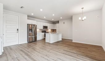 485 Interlocken Blvd #209, Broomfield, CO 80021