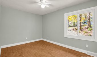 19 Muirfield Dr, Arden, NC 28704