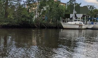4004 Sailfish St, Bay St. Louis, MS 39520