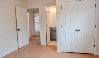 502 NE G St, Antlers, OK 74523