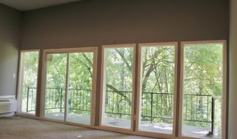 3200 AQUARIUS Dr, Alpine, AL 35014