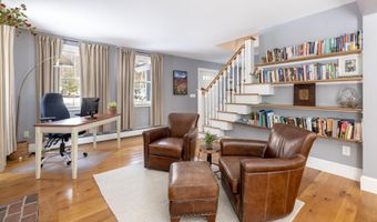 67 Kline Rd, Center Harbor, NH 03226