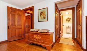 241 Howland Rd, East Greenwich, RI 02818