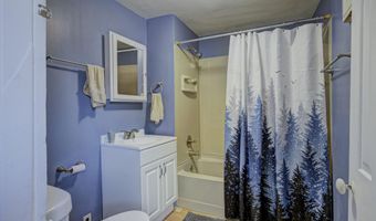 231 E WINNEBAGO St, Appleton, WI 54911