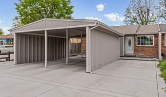 408 W Jessup St, Brighton, CO 80601