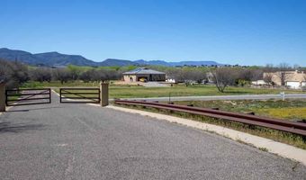 1097 E Amber Way, Camp Verde, AZ 86322