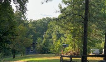 216 Eagle Rock Dr, Arab, AL 35016