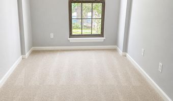 3300 WOODBURN VILLAGE Dr 31, Annandale, VA 22003