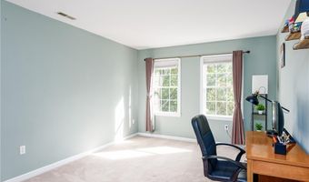 83 Fox Holw 83, Avon, CT 06001
