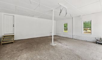 912 Bumpus Rd, Alexander, AR 72002