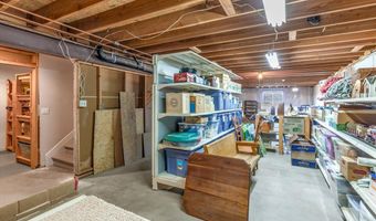 14795 Fenton St, Broomfield, CO 80020