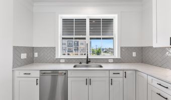 39144 NEW PROVIDENCE Ln, Fenwick Island, DE 19944