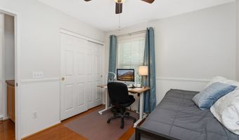 31 Tulare, Aliso Viejo, CA 92656