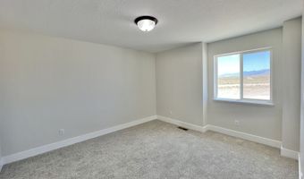 4610 Bergeron Ave, Elko, NV 89801