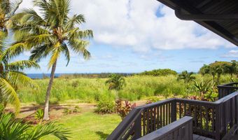 70 Nahele Rd, Haiku, HI 96708