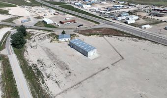 5675 Chapman Pl, Casper, WY 82604