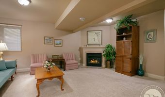 3737 Fairmeadow Ct, Billings, MT 59102