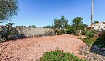 26422 S BOXWOOD Dr, Sun Lakes, AZ 85248