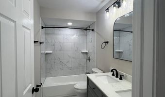 615 N CALHOUN St 1, Baltimore, MD 21217