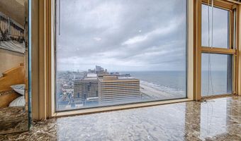 3101 Boardwalk 2903B-1, Atlantic City, NJ 08401