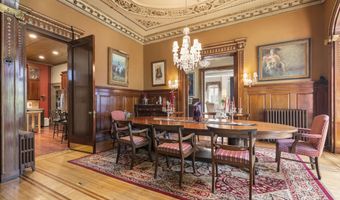 106 E CHASE St, Baltimore, MD 21202