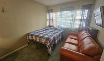 3101 Boardwalk, Atlantic City, NJ 08401