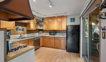 1771 Tamarack Dr, Arnold, CA 95223