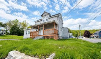 424 Forbush Ave, Berlin, NH 03570