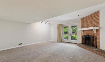 2601 JEFFERSON Ct, Ambler, PA 19002